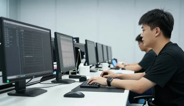 叁陆零（北京）网络科技有限公司