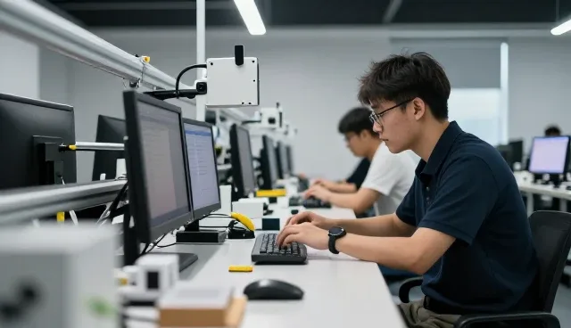 社交类APP