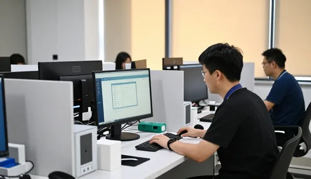 叁陆零（北京）网络科技有限公司