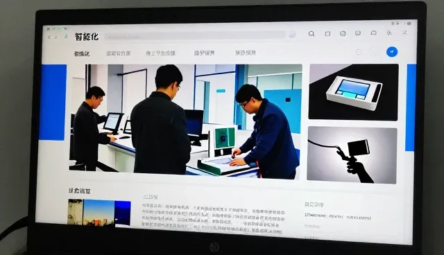 公众号开发时代下APP开发应用价值分析