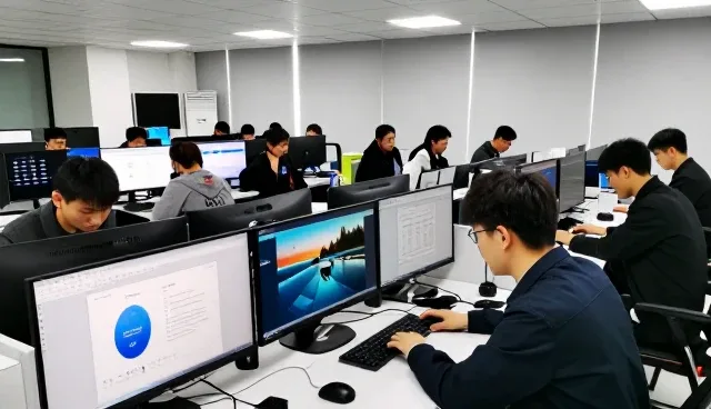 如何选择适合互联网的公众号开发?